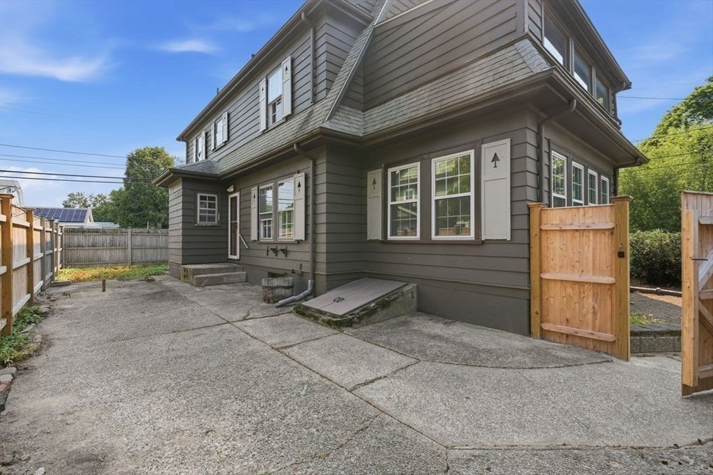 7 Fales Rd, Dedham, MA, 7 Fales Rd, Dedham, MA Photo #31