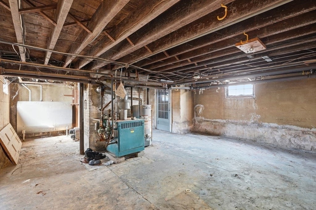 7 Fales Rd, Dedham, MA, 7 Fales Rd, Dedham, MA Photo #29