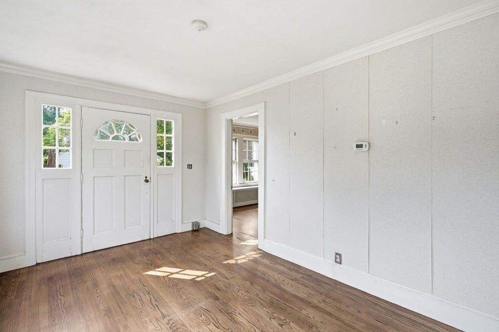 7 Fales Rd, Dedham, MA, 7 Fales Rd, Dedham, MA Photo #7