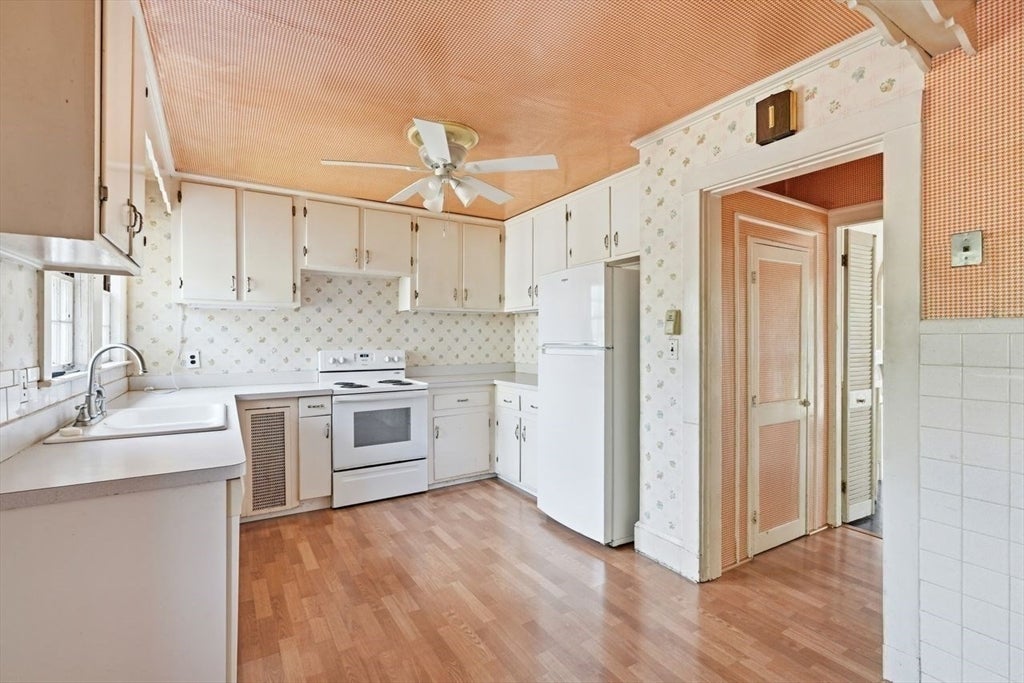 7 Fales Rd, Dedham, MA, 7 Fales Rd, Dedham, MA Photo #13