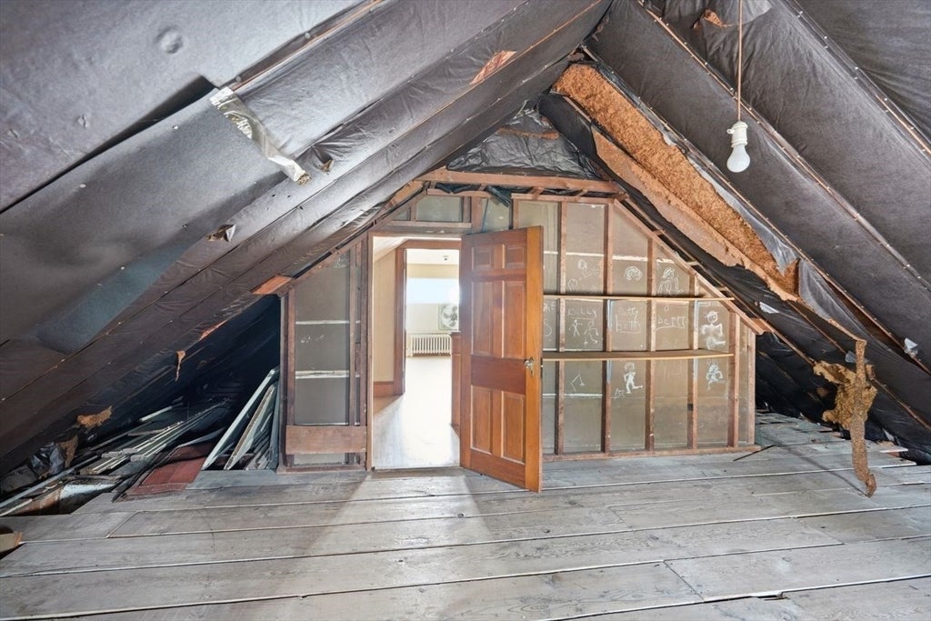 7 Fales Rd, Dedham, MA, 7 Fales Rd, Dedham, MA Photo #28