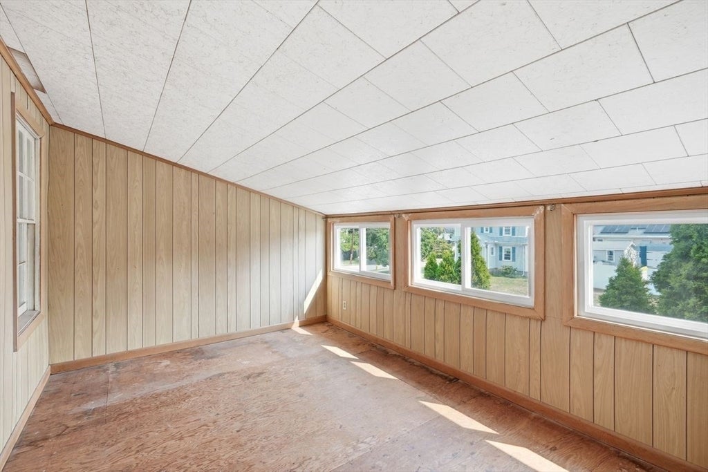 7 Fales Rd, Dedham, MA, 7 Fales Rd, Dedham, MA Photo #26