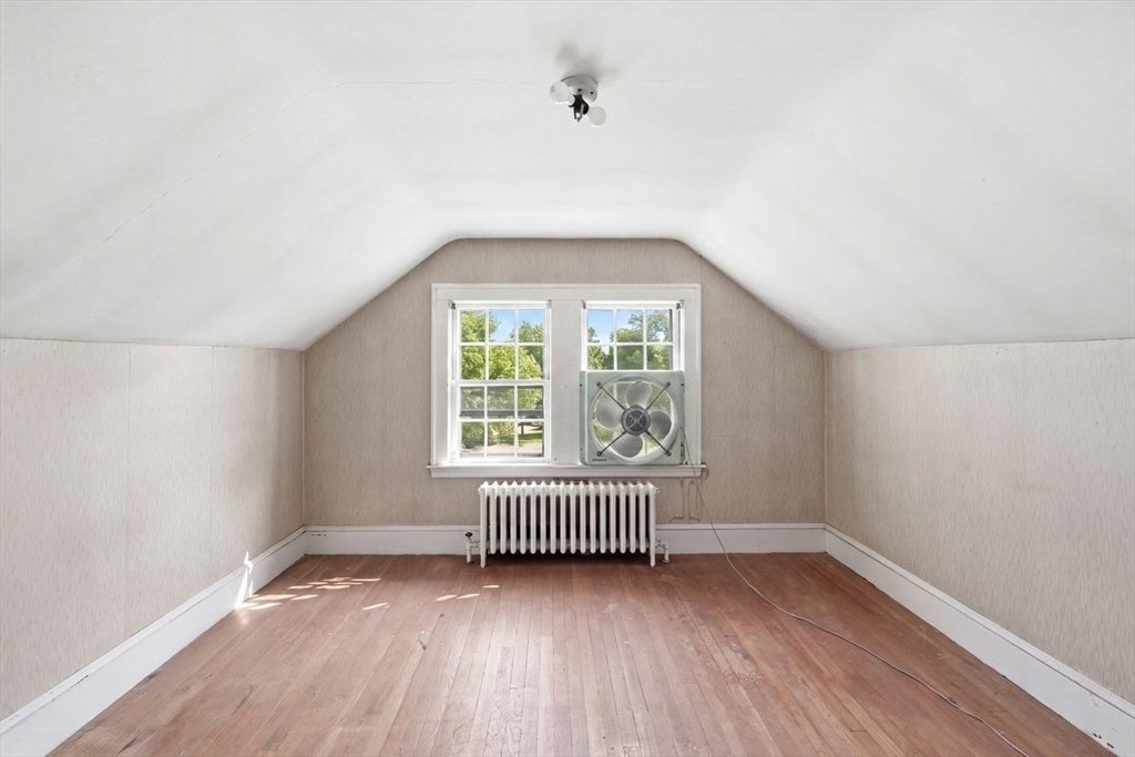 7 Fales Rd, Dedham, MA, 7 Fales Rd, Dedham, MA Photo #27