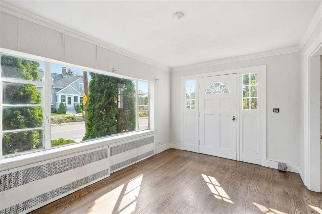 7 Fales Rd, Dedham, MA, 7 Fales Rd, Dedham, MA Photo #8