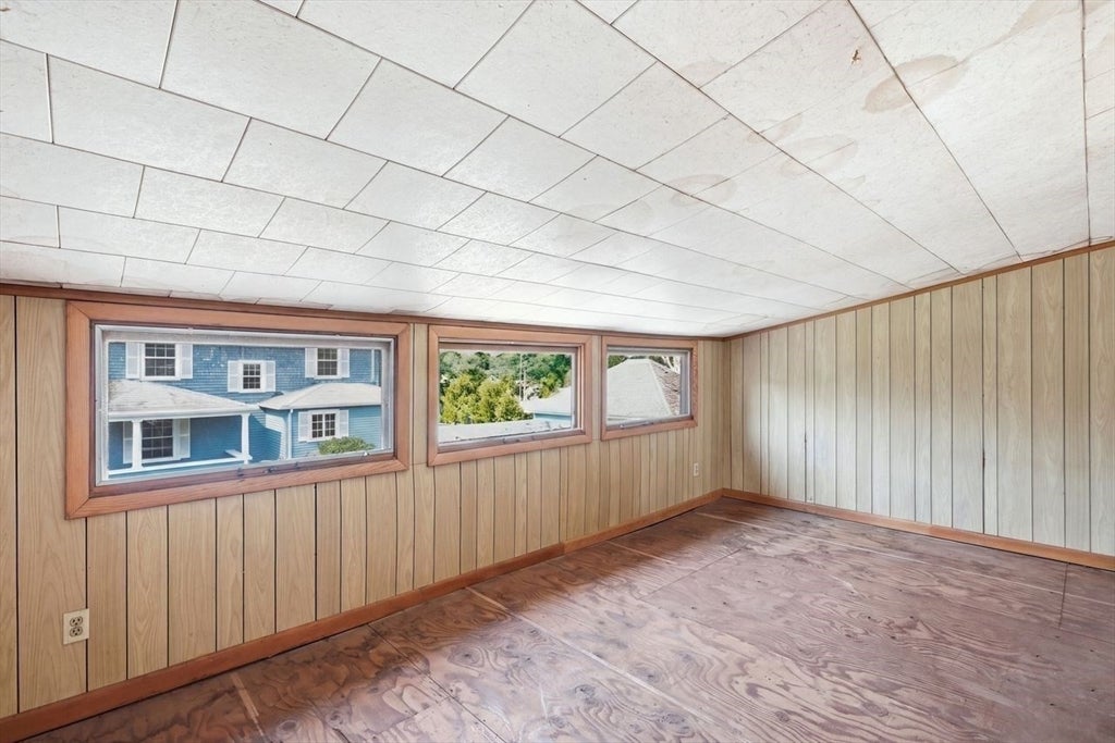 7 Fales Rd, Dedham, MA, 7 Fales Rd, Dedham, MA Photo #21