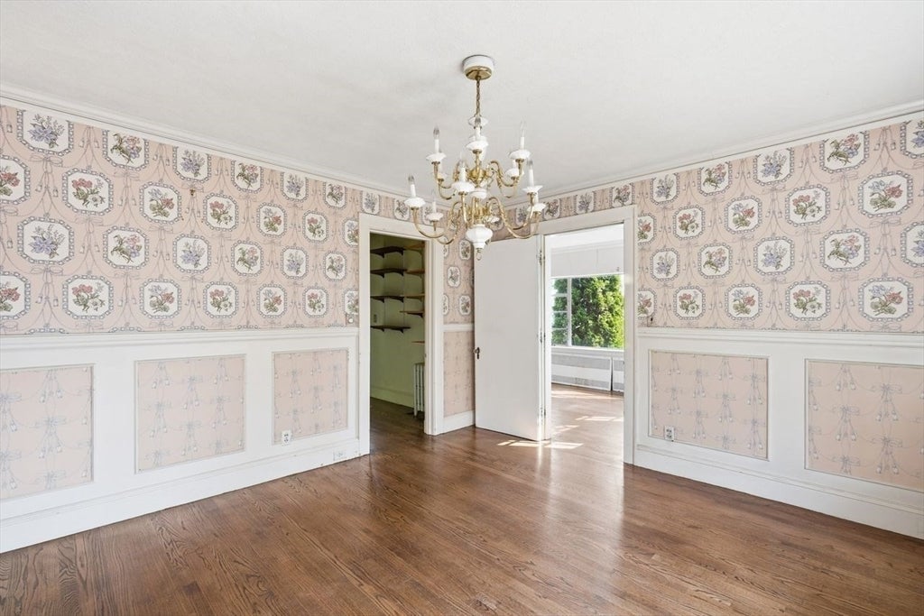 7 Fales Rd, Dedham, MA, 7 Fales Rd, Dedham, MA Photo #15