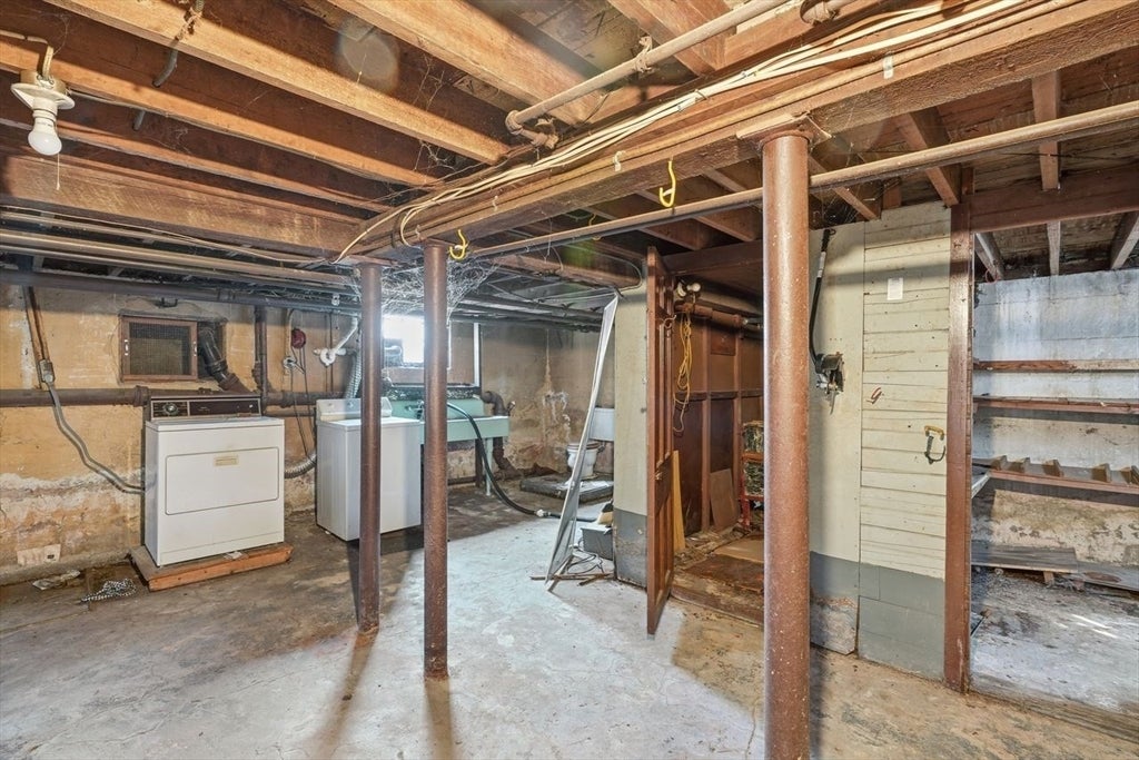 7 Fales Rd, Dedham, MA, 7 Fales Rd, Dedham, MA Photo #30