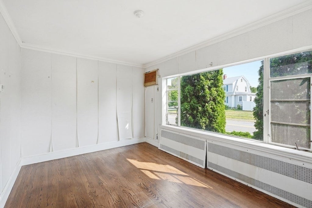 7 Fales Rd, Dedham, MA, 7 Fales Rd, Dedham, MA Photo #9
