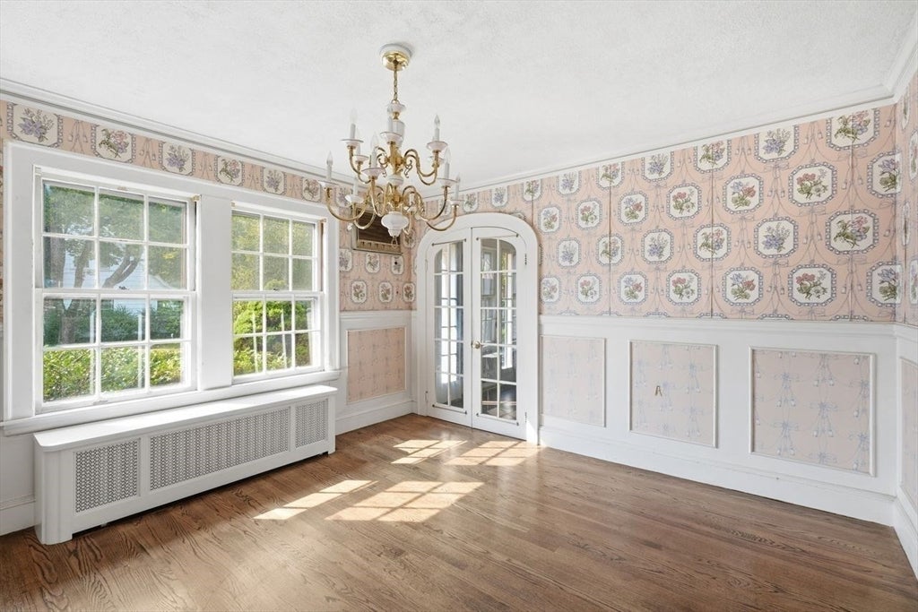 7 Fales Rd, Dedham, MA, 7 Fales Rd, Dedham, MA Photo #16