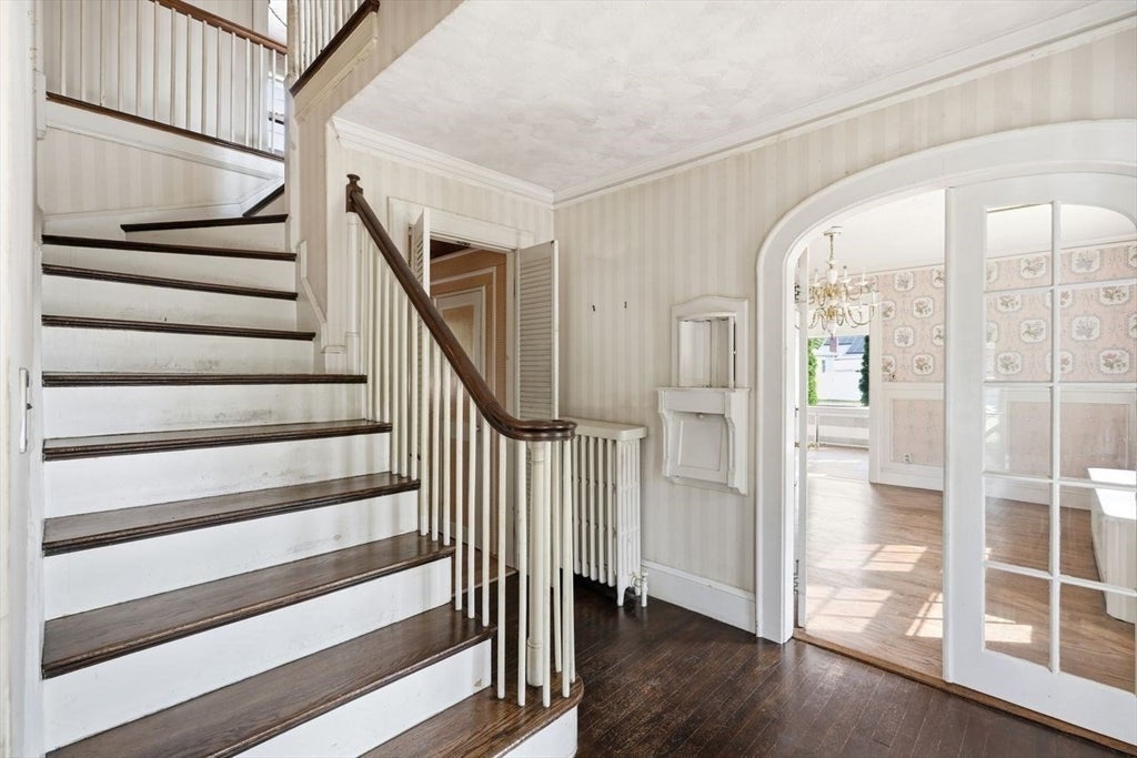 7 Fales Rd, Dedham, MA, 7 Fales Rd, Dedham, MA Photo #18