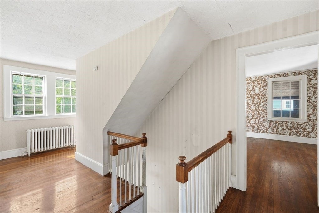 7 Fales Rd, Dedham, MA, 7 Fales Rd, Dedham, MA Photo #19