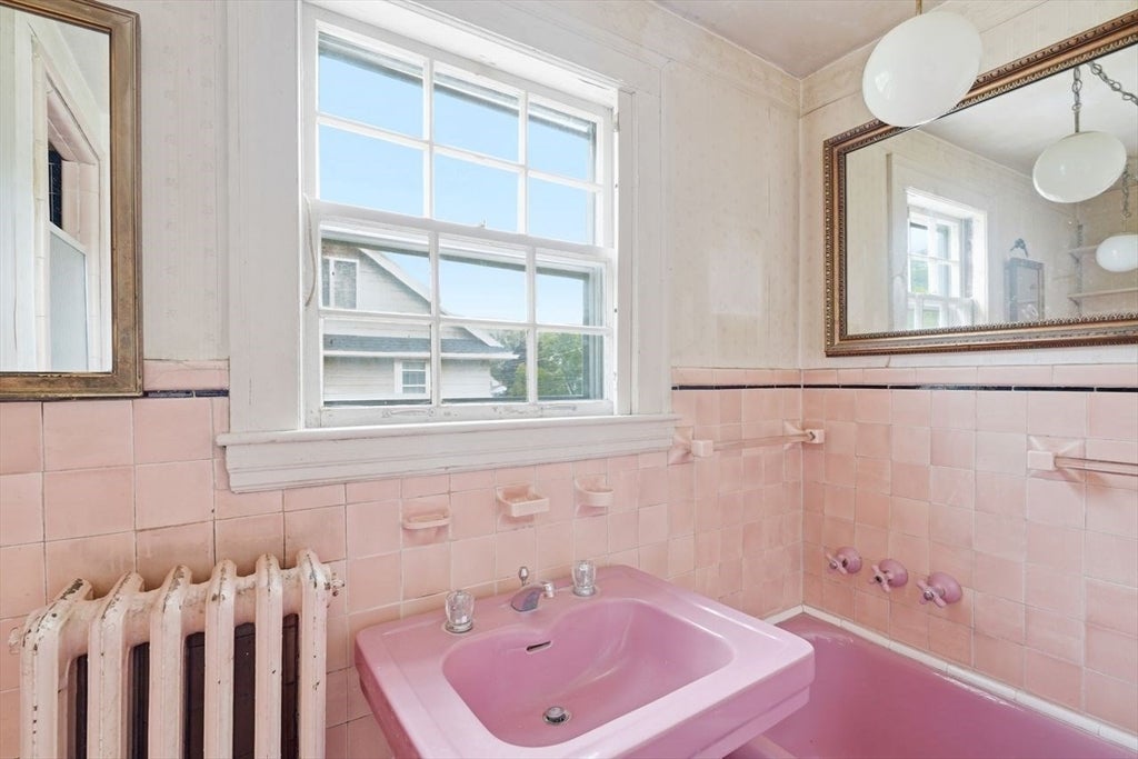 7 Fales Rd, Dedham, MA, 7 Fales Rd, Dedham, MA Photo #22