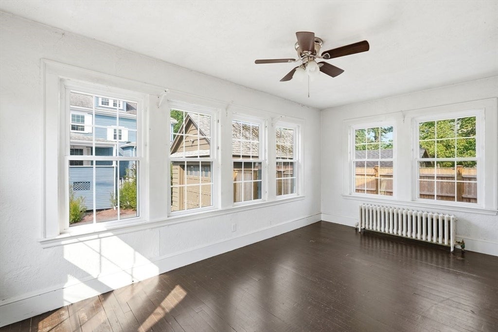 7 Fales Rd, Dedham, MA, 7 Fales Rd, Dedham, MA Photo #6