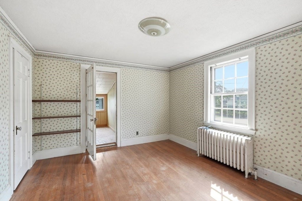 7 Fales Rd, Dedham, MA, 7 Fales Rd, Dedham, MA Photo #25