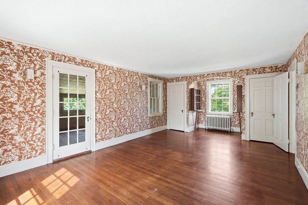 7 Fales Rd, Dedham, MA, 7 Fales Rd, Dedham, MA Photo #20