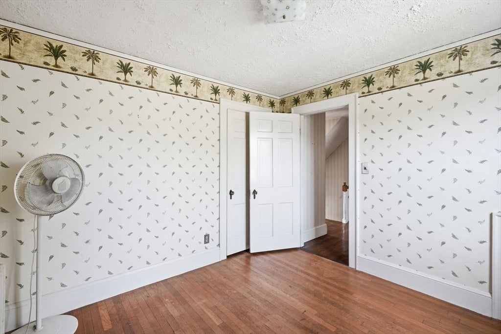 7 Fales Rd, Dedham, MA, 7 Fales Rd, Dedham, MA Photo #24