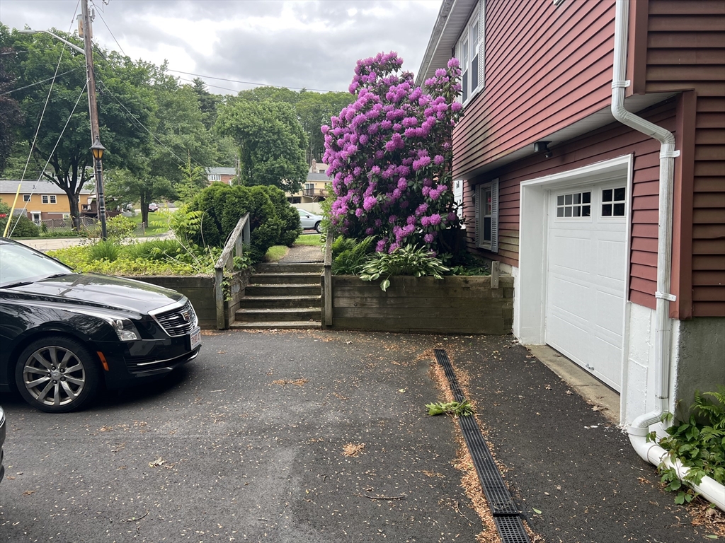 126 Oak Street