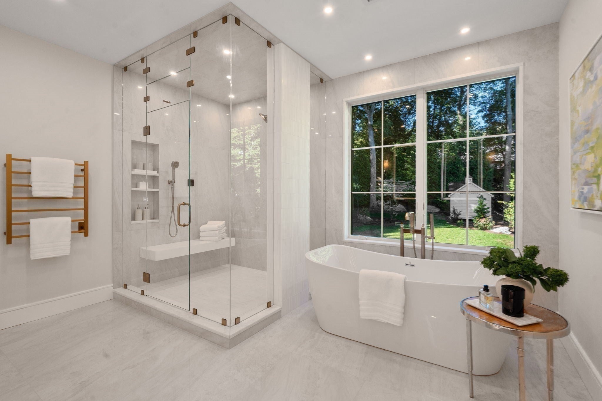 308 Prince St, Newton, MA, 308 Prince St, Newton, MA Photo #29