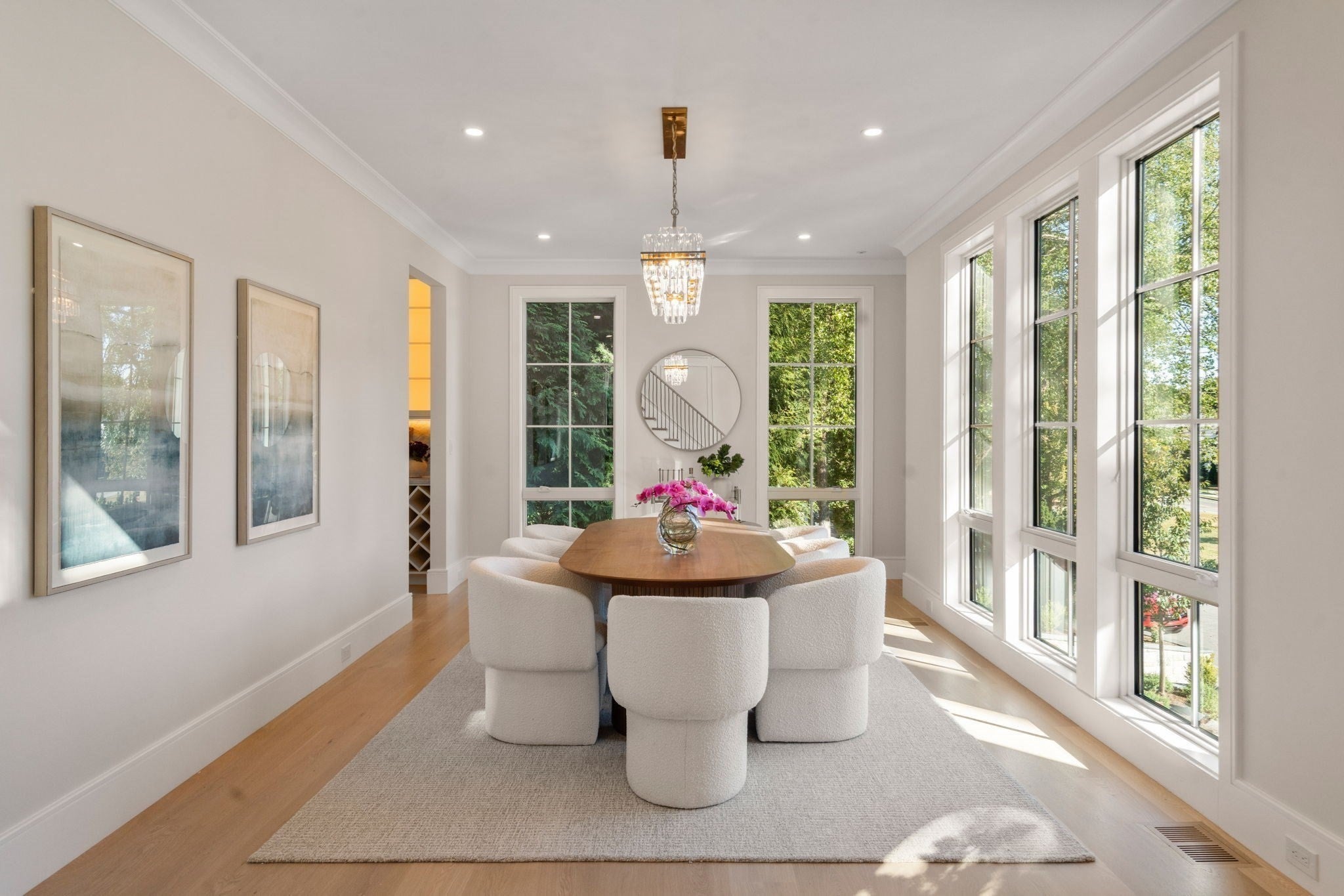 308 Prince St, Newton, MA, 308 Prince St, Newton, MA Photo #7
