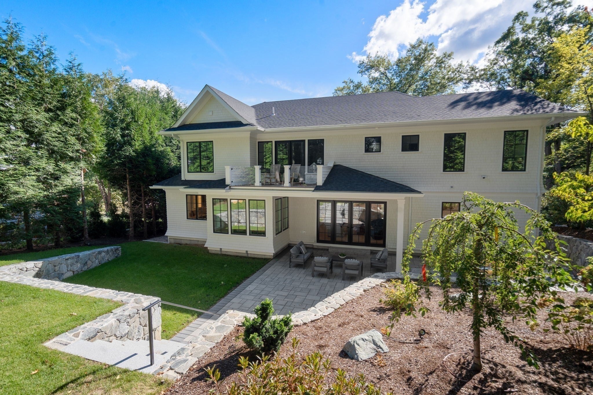 308 Prince St, Newton, MA, 308 Prince St, Newton, MA Photo #41
