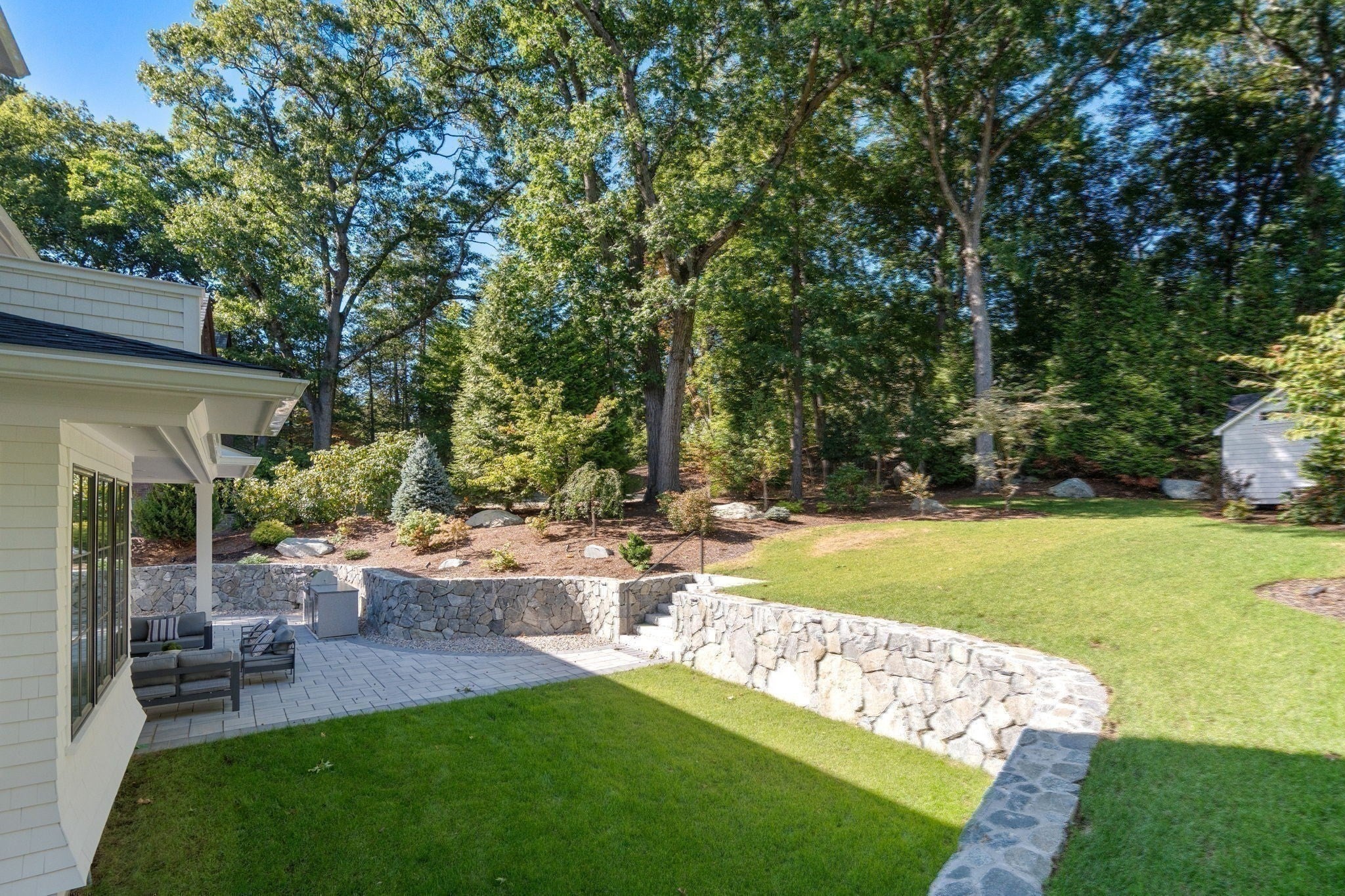 308 Prince St, Newton, MA, 308 Prince St, Newton, MA Photo #38