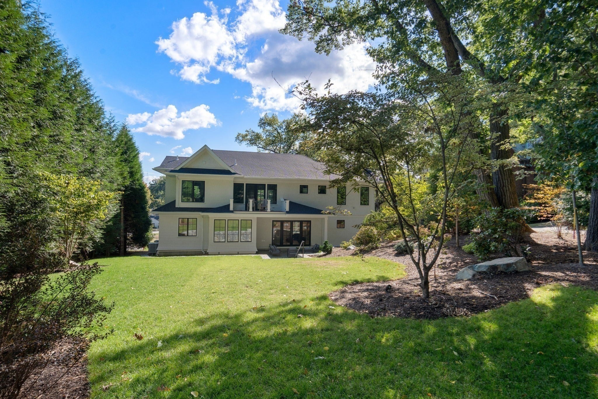 308 Prince St, Newton, MA, 308 Prince St, Newton, MA Photo #42