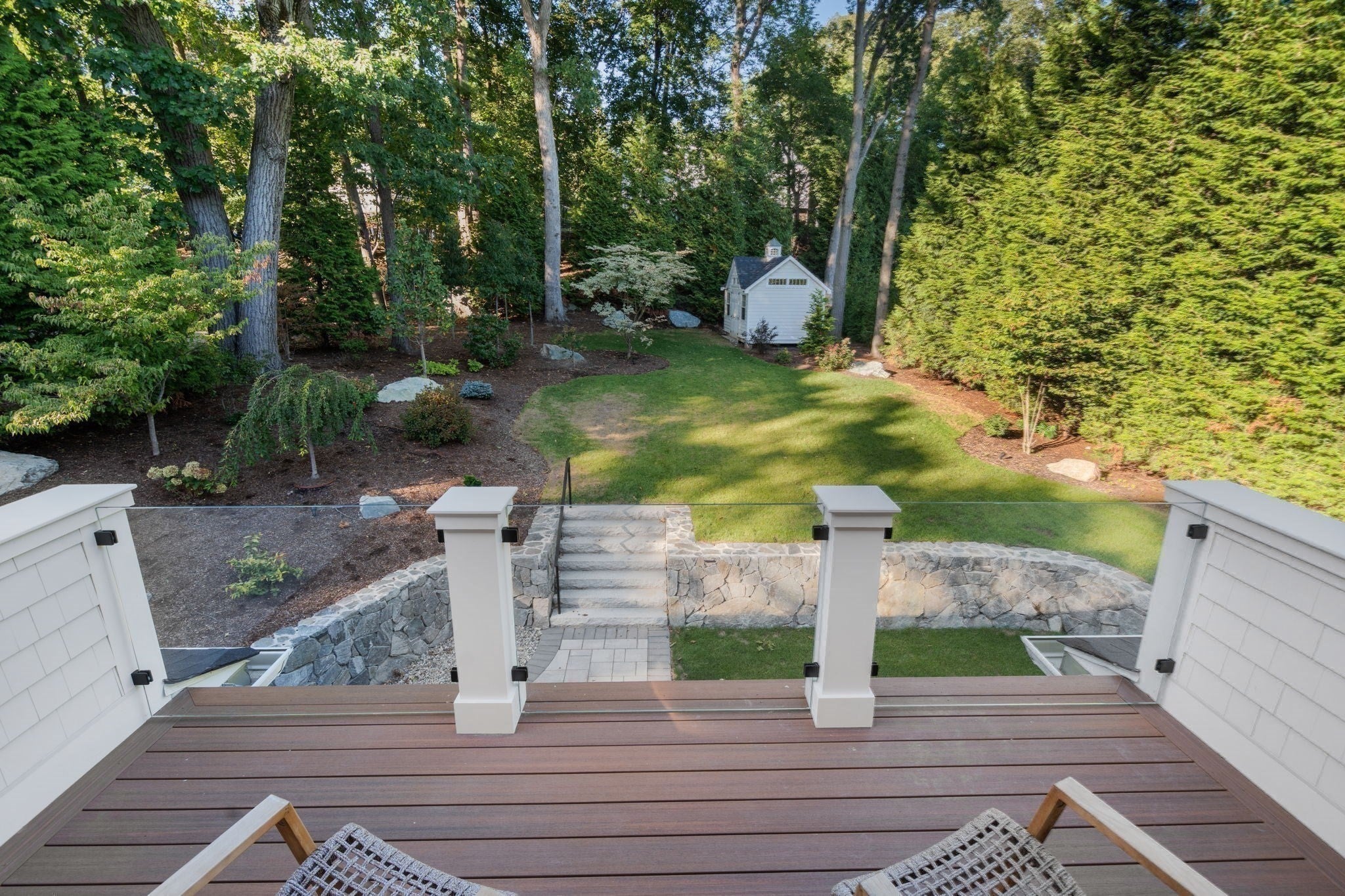 308 Prince St, Newton, MA, 308 Prince St, Newton, MA Photo #28