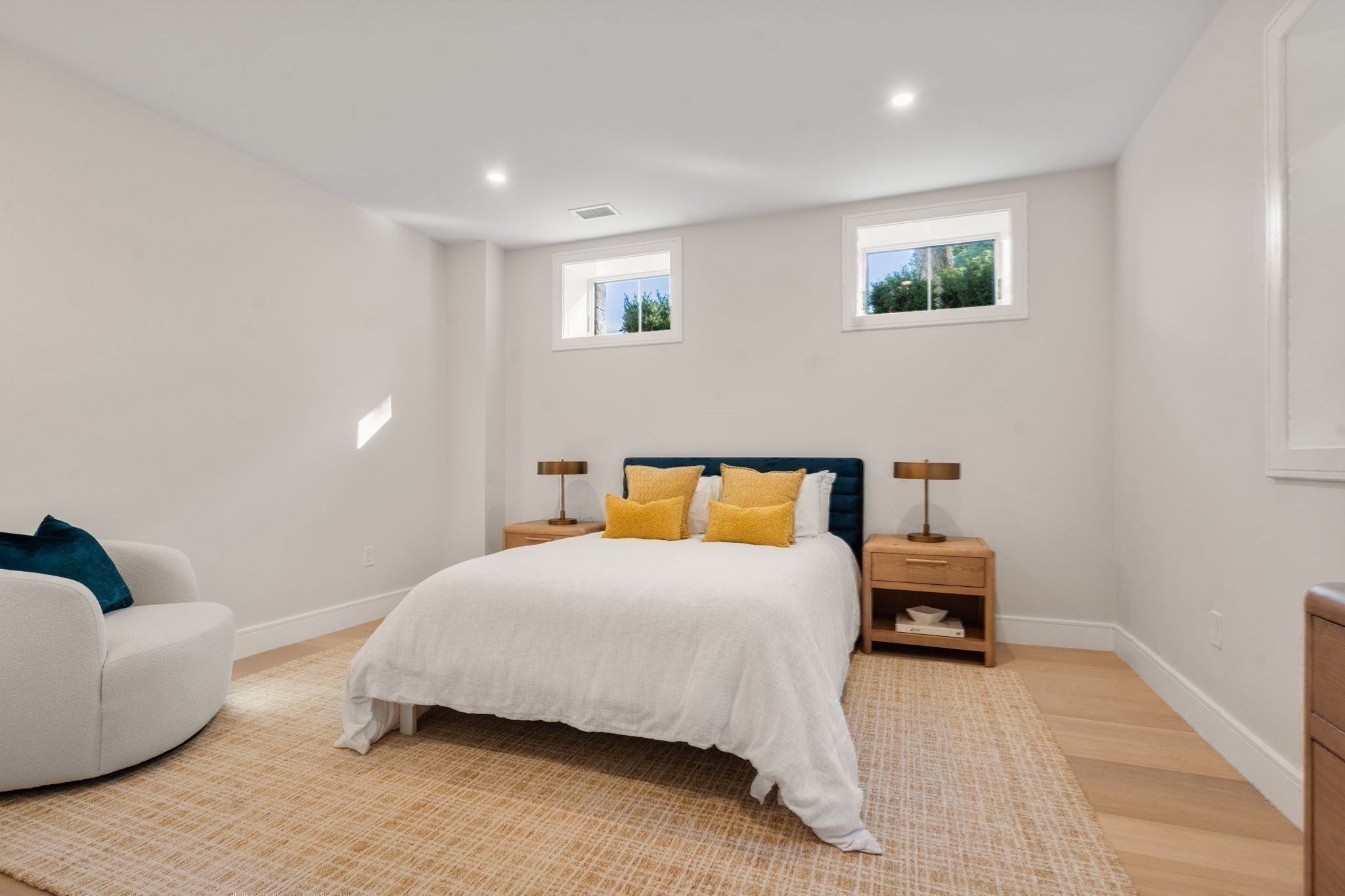 308 Prince St, Newton, MA, 308 Prince St, Newton, MA Photo #37