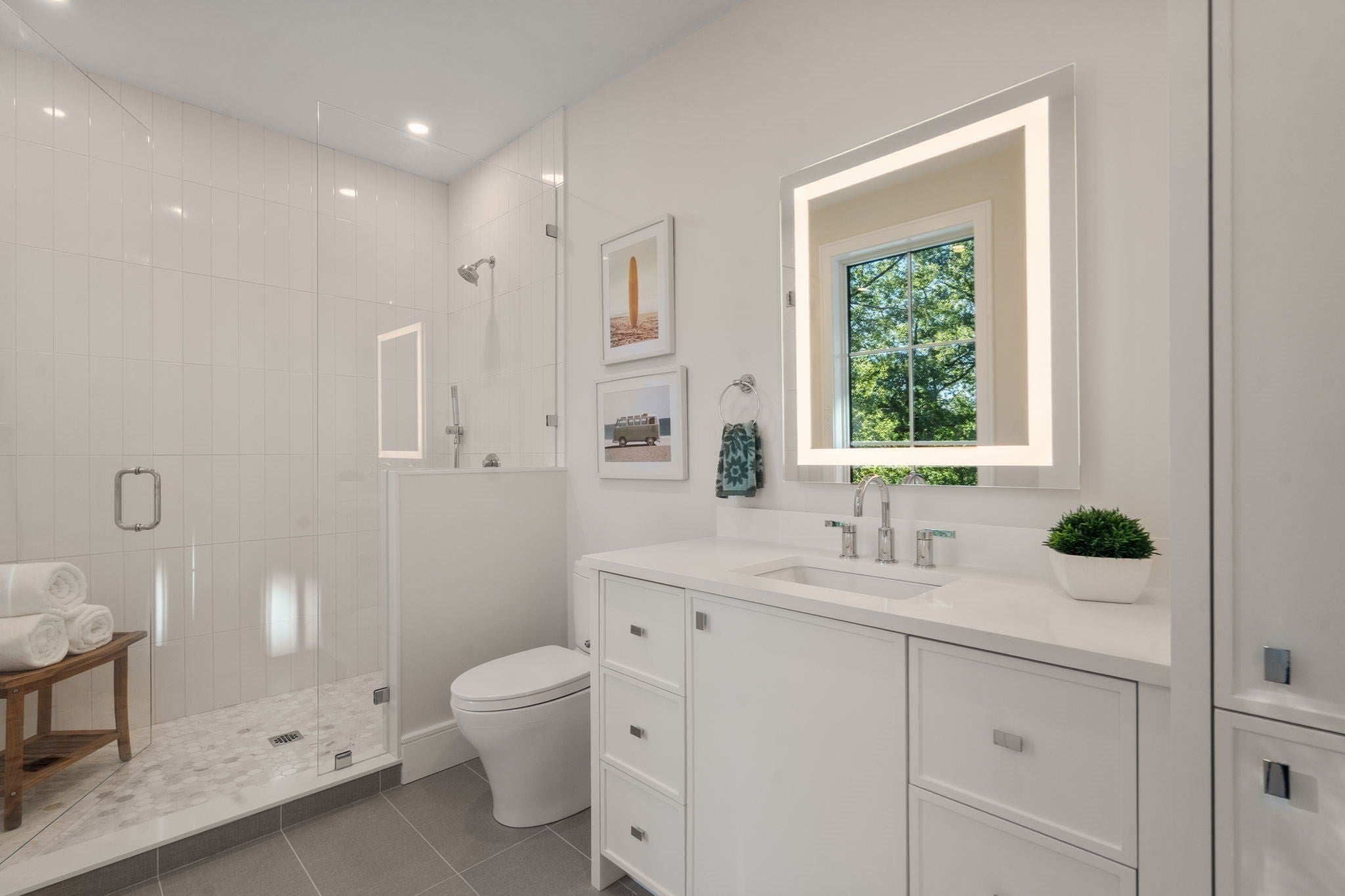 308 Prince St, Newton, MA, 308 Prince St, Newton, MA Photo #10
