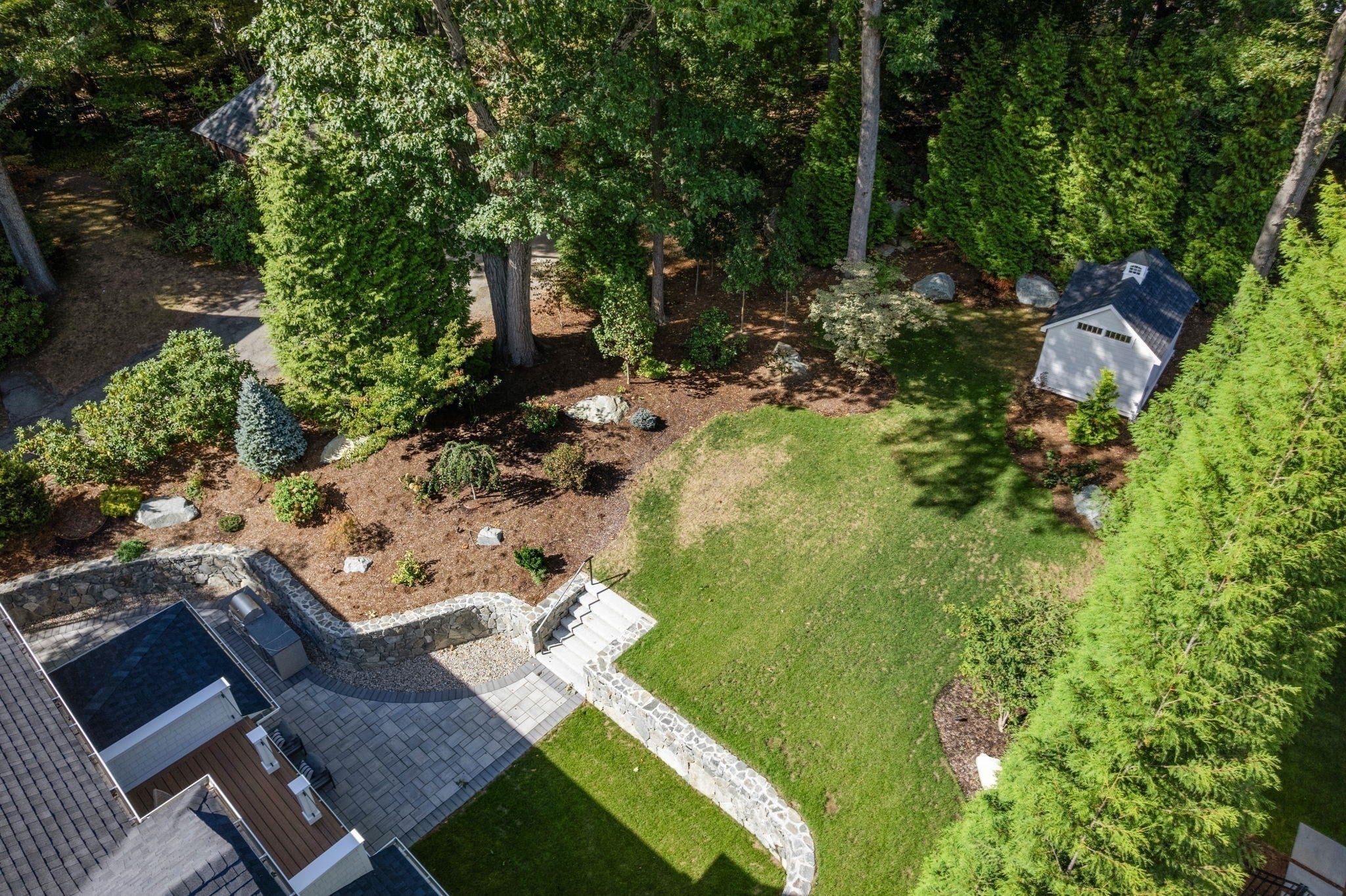 308 Prince St, Newton, MA, 308 Prince St, Newton, MA Photo #40