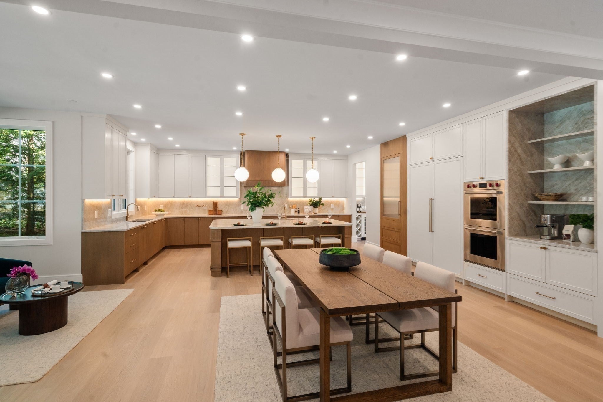 308 Prince St, Newton, MA, 308 Prince St, Newton, MA Photo #15