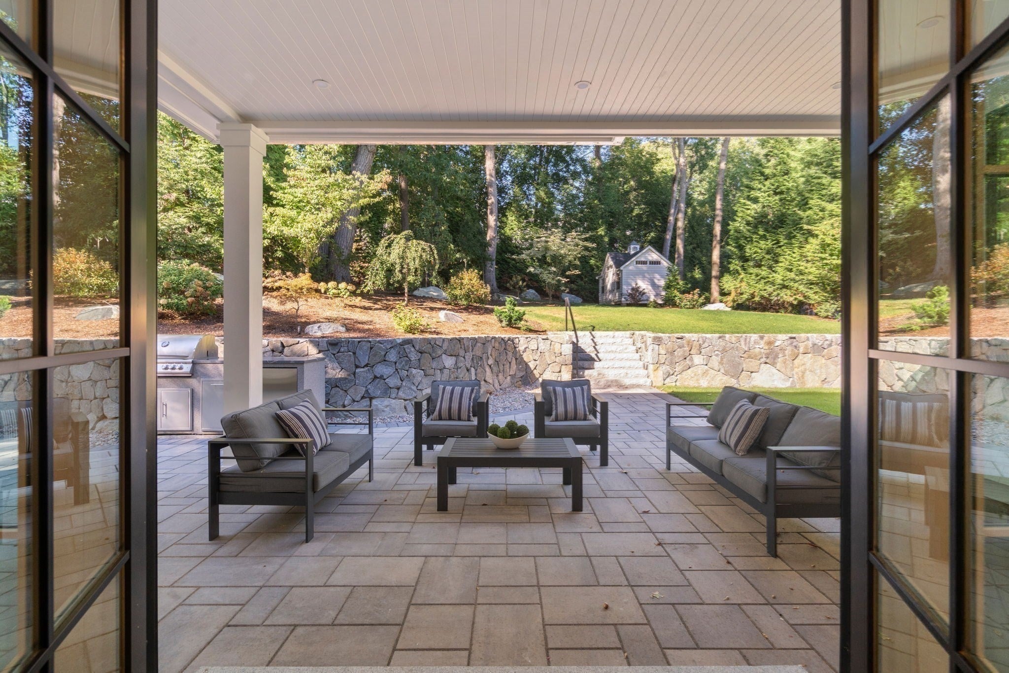 308 Prince St, Newton, MA, 308 Prince St, Newton, MA Photo #22