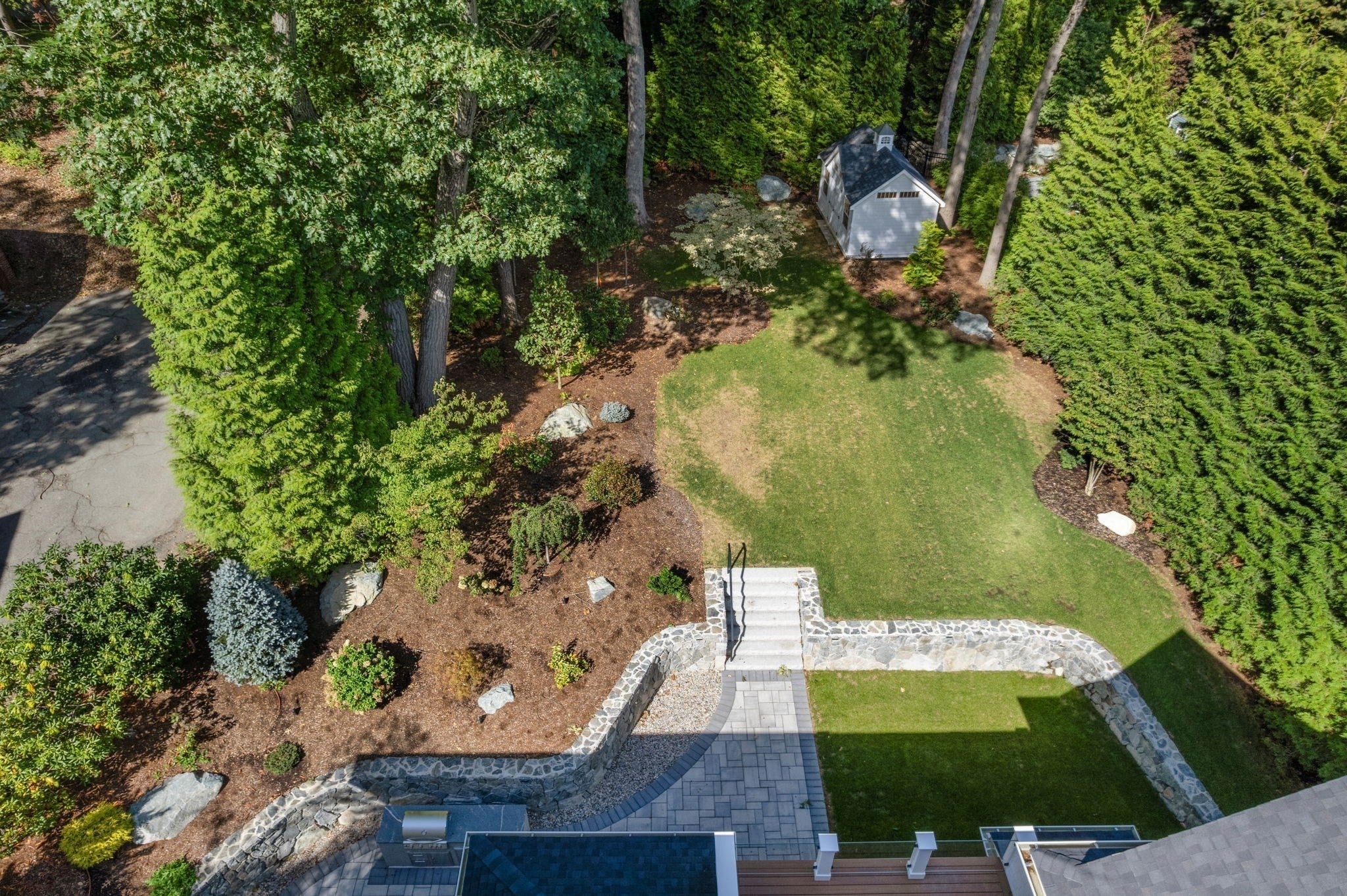 308 Prince St, Newton, MA, 308 Prince St, Newton, MA Photo #39