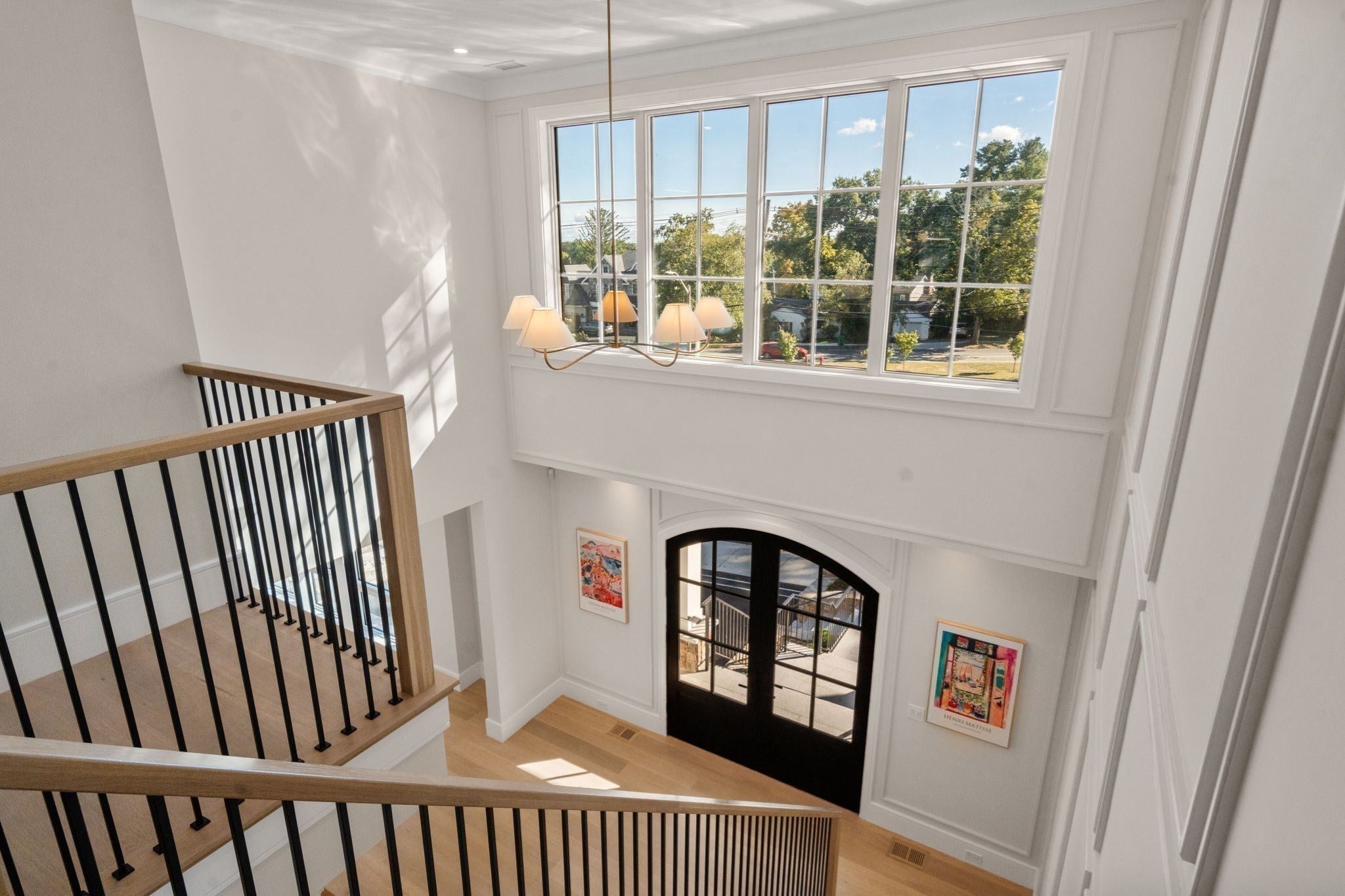 308 Prince St, Newton, MA, 308 Prince St, Newton, MA Photo #24