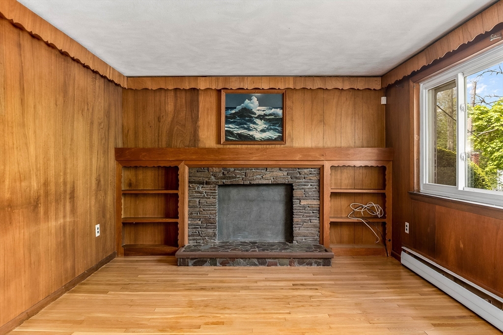 2 Greenbrook Rd, Boston, MA Photo #3