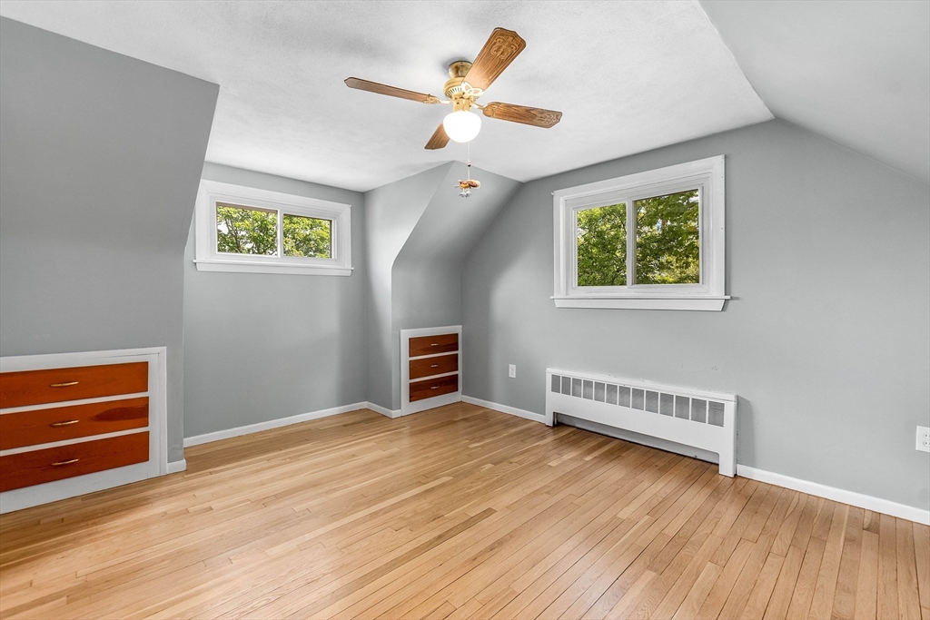 2 Greenbrook Rd, Boston, MA Photo #18