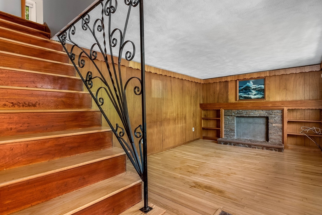 2 Greenbrook Rd, Boston, MA Photo #2