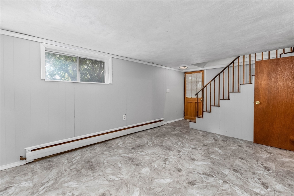 2 Greenbrook Rd, Boston, MA Photo #25