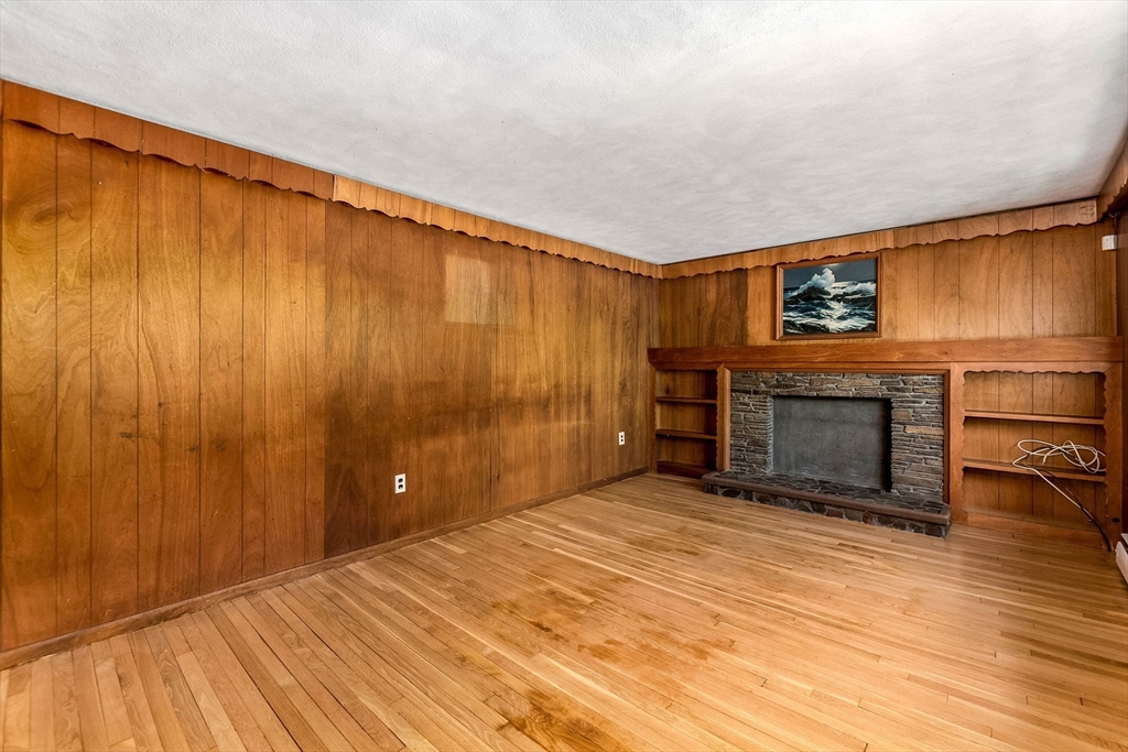 2 Greenbrook Rd, Boston, MA Photo #6