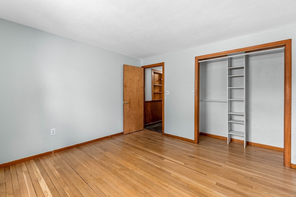 2 Greenbrook Rd, Boston, MA Photo #16