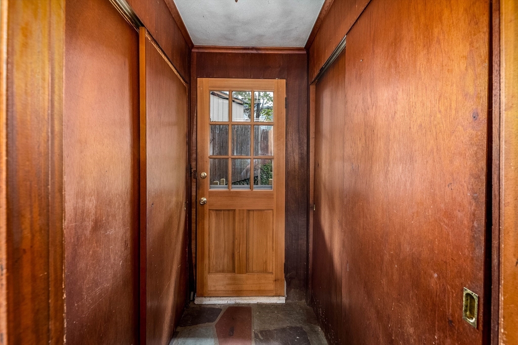 2 Greenbrook Rd, Boston, MA Photo #13