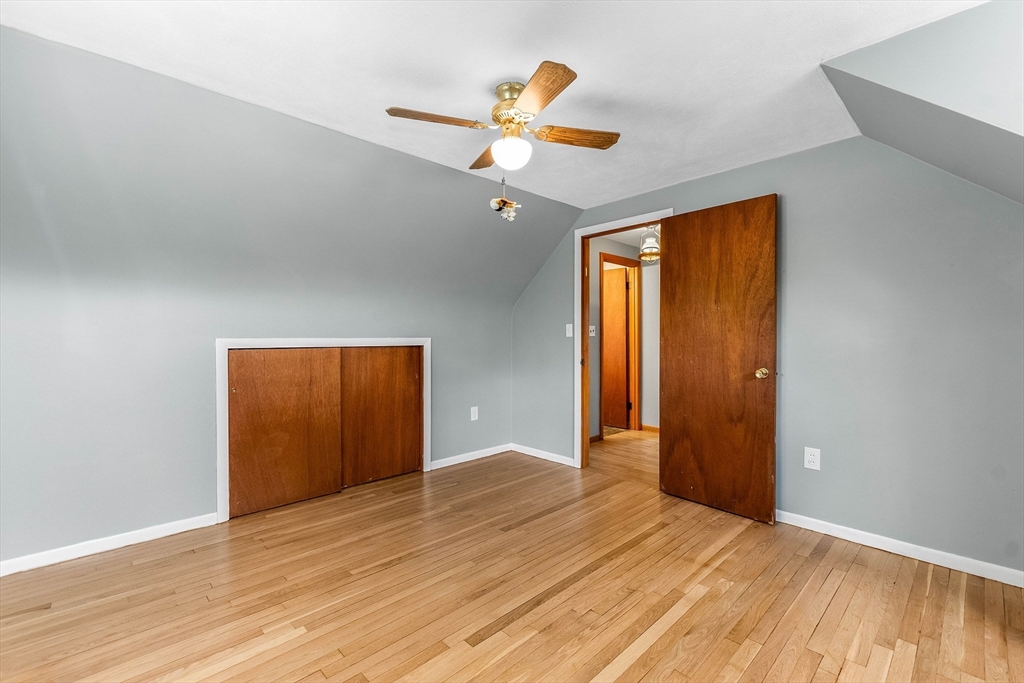 2 Greenbrook Rd, Boston, MA Photo #19