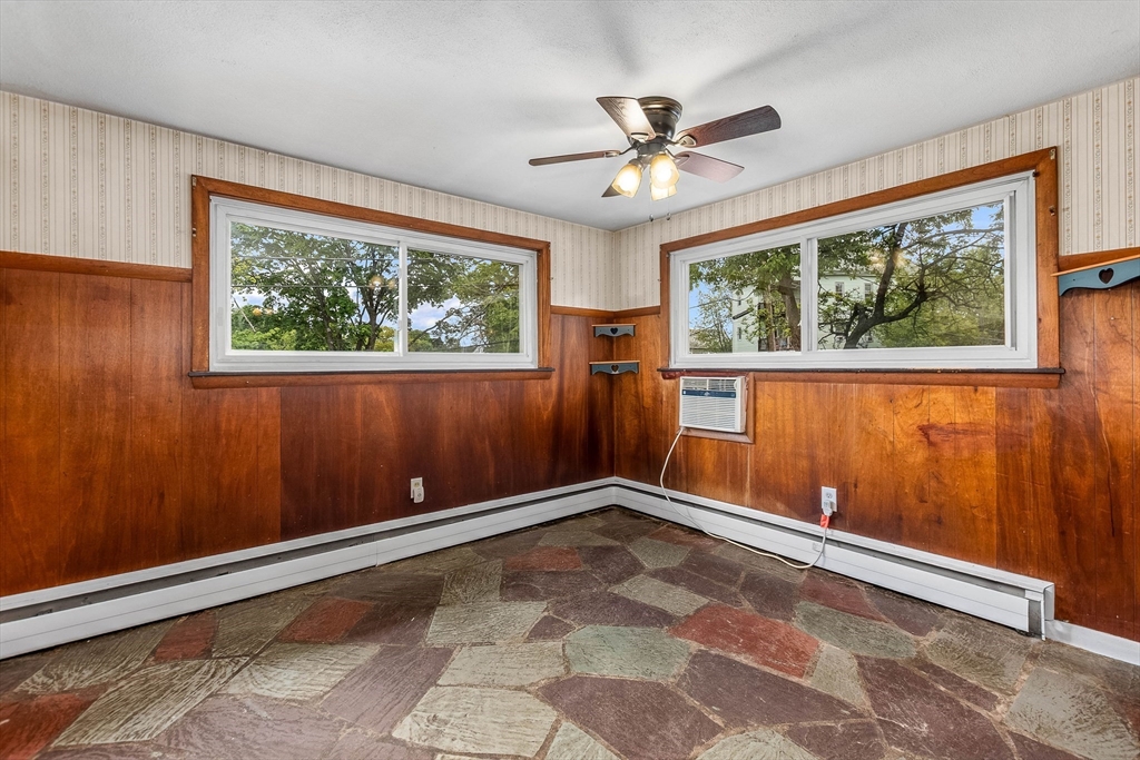 2 Greenbrook Rd, Boston, MA Photo #9