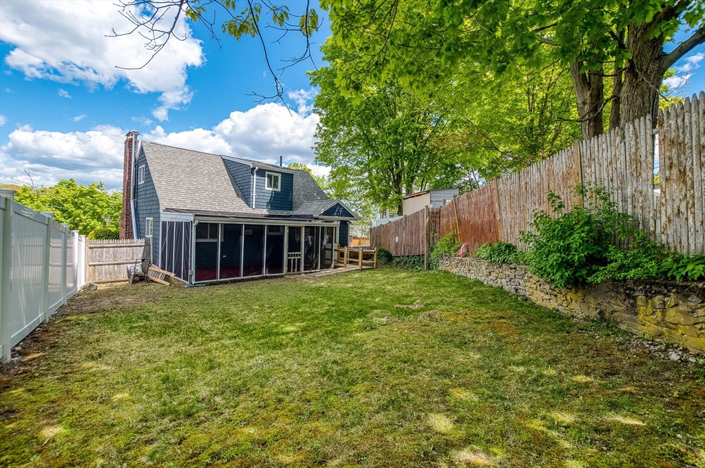 2 Greenbrook Rd, Boston, MA Photo #30