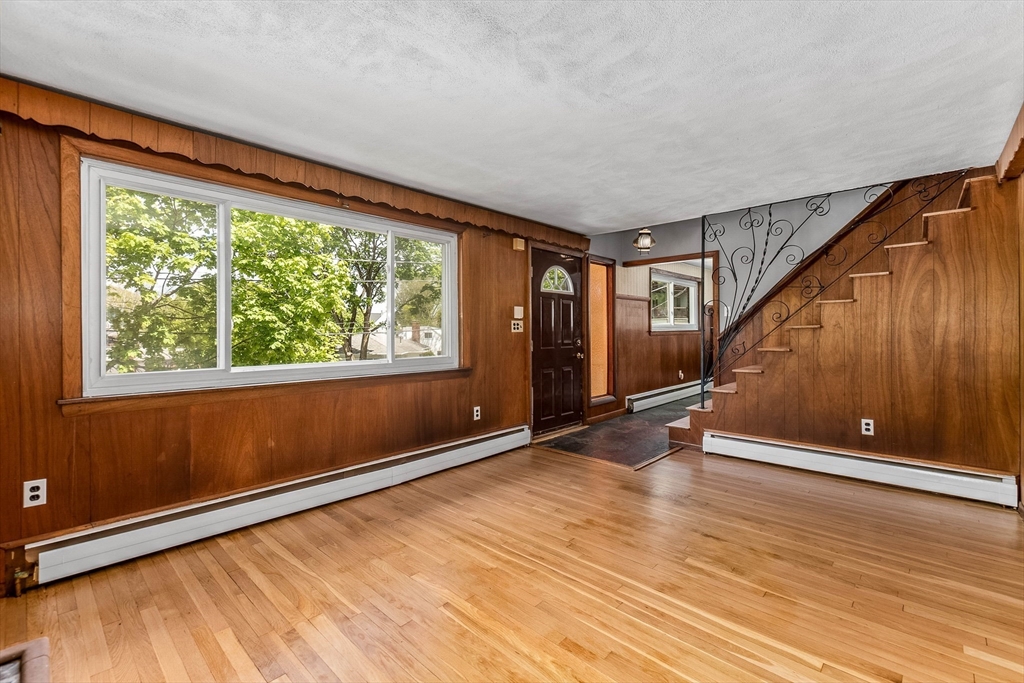 2 Greenbrook Rd, Boston, MA Photo #5