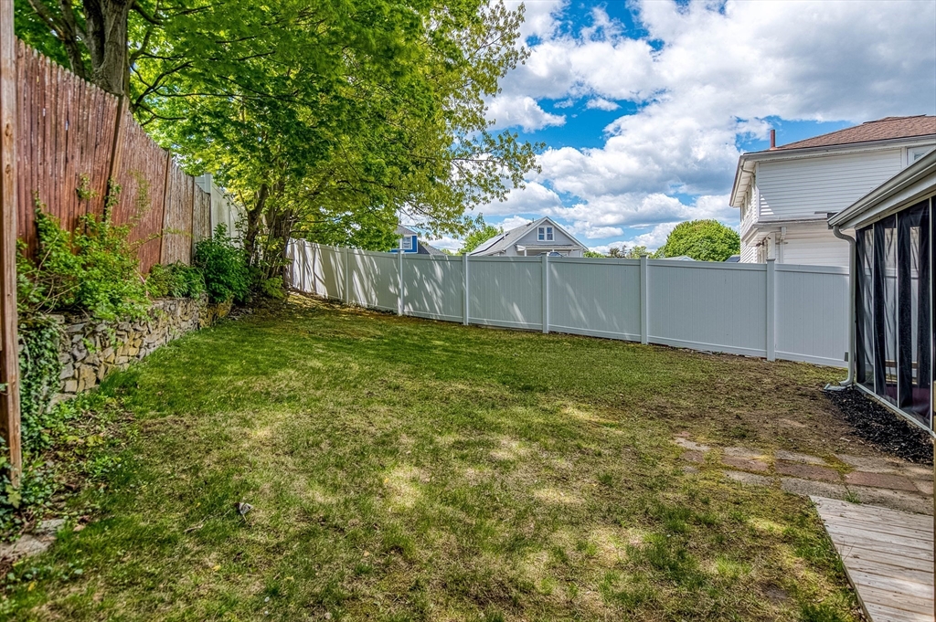2 Greenbrook Rd, Boston, MA Photo #32