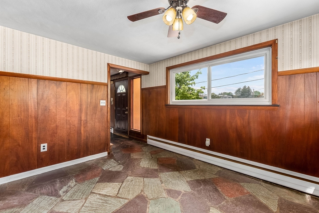 2 Greenbrook Rd, Boston, MA Photo #8