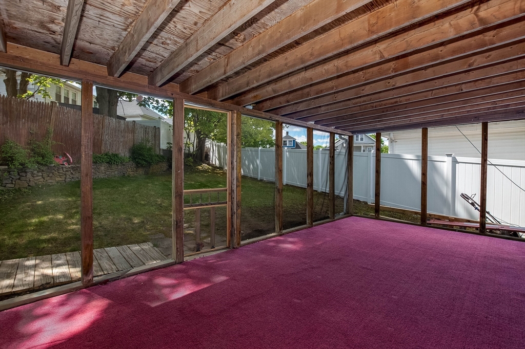 2 Greenbrook Rd, Boston, MA Photo #28