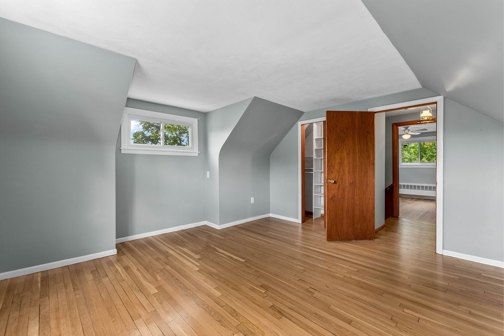2 Greenbrook Rd, Boston, MA Photo #23