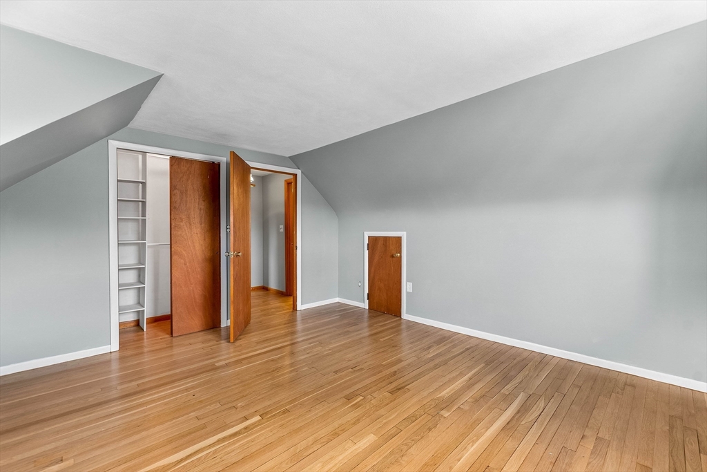 2 Greenbrook Rd, Boston, MA Photo #22